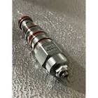 VALVE T505U223 HKII ULTRA CINCHII 23