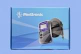 INSR 97754 KIT SCS WITH MRI UPDATE