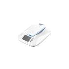 MON 24950J MYCARELINK/SVC 6.0