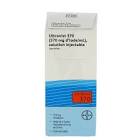 EXTN 37081-20 OCTAD 1X8