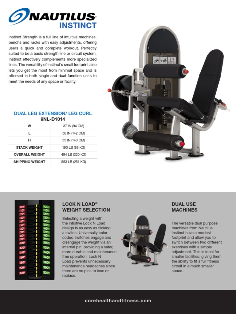 EXTENSION DUAL QUAD KIT 20 CM (8-2-4)