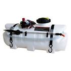 EXTENSION DUAL QUAD KIT 60 CM (8-2-4)
