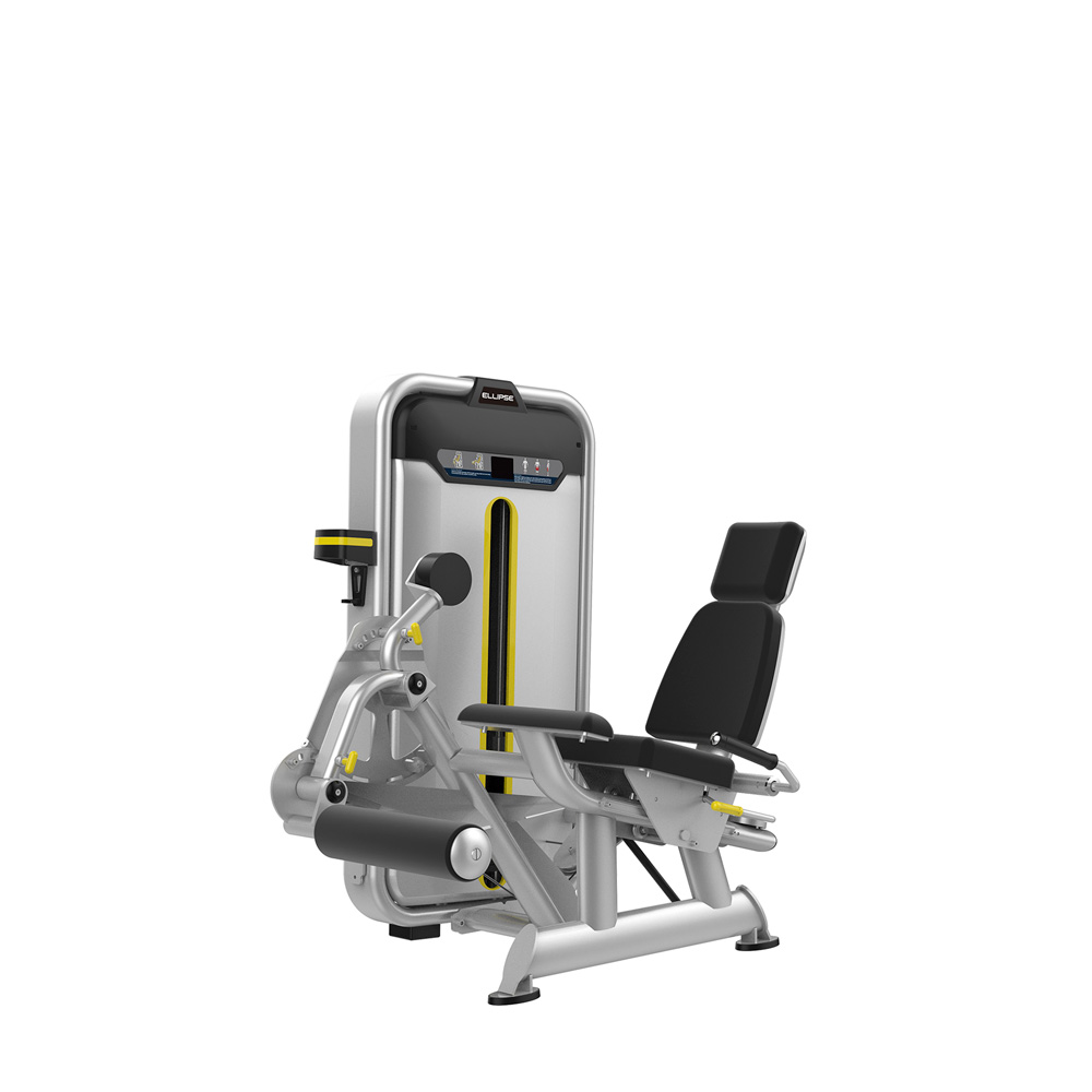 EXTENSION DUAL QUAD KIT 60 CM (8-2-4)