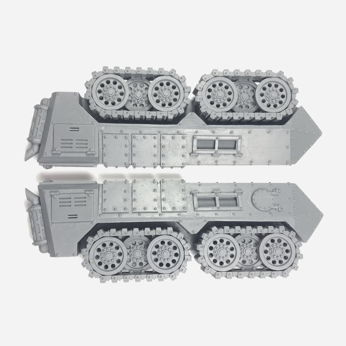 LEAD 3887-28 PISCES QUAD 4MM SP 28CM