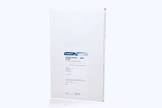 LEAD 3888-33 PISCES QUAD PLUS-33CM