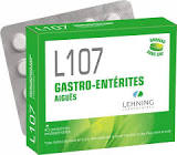 LEAD 3877-45 1X8 LZ STD EAME