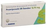LEAD 3877-75 1X8 LZ STD EAME
