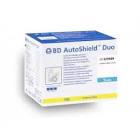 LEAD 3878-45 OCTAD 1x8 COMPACT