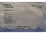 CLEARVIEW BLOWER/MISTER KIT