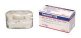 LEAD 388928 TINED QUAD SNS EXTENTION Ele