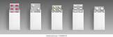 TEMPLATE 4361316 13MM/16MM TEMPLATE