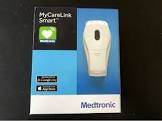 MON 25000 MCL SMART