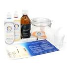 KIT KPX153PB-CDS-C 15/3 FF 1-STEP CDS