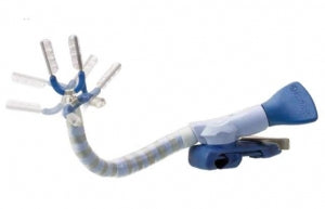STABILIZER TS2500 OCTO EVOLUTION AS 26L