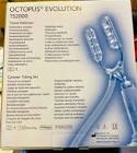STABILIZER, TS2000 OCTOPUS EVOLUTION