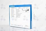 TISSUE STABILIZER 29400 OCTOPUS 4