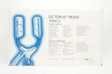 STABILIZER TSMICS1 OCTOPUS NUVO