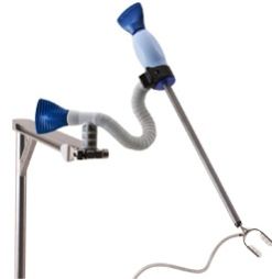 STABILIZER TSMICS1 OCTOPUS NUVO