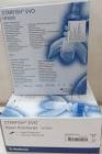 HEART POSITIONER HP3000 STARFISH EVO