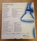 HEART POSITIONER HP3500 URCHIN EVO