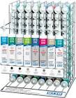 STAND 9735633 FUSION COMPACT