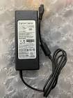 POWER SUPPLY 9735634 FUSION COMPACT
