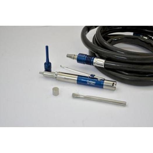 MOTOR MR7 TOUCH PNEUMATIC