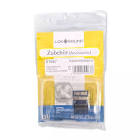 DRIVER NAV2081K VERT THREADED