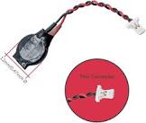 REPL KIT 9735672 CMOS BATTERY