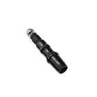 SHAFT 7480741T ADAPTER DRIVER QC SHAFT