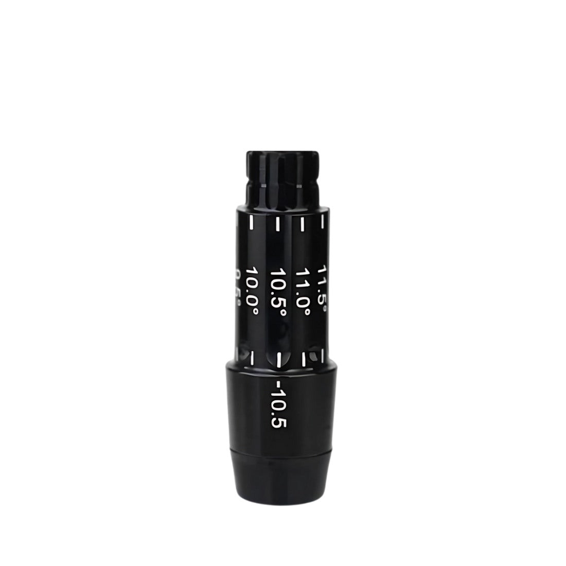 SHAFT 7480741T ADAPTER DRIVER QC SHAFT