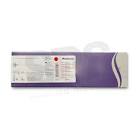 BONE BIOPSY DEVICE F07A TAPERED SIZE 2