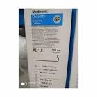 CATH DXT6JL35 DXTERITY 6F 100CM JL35