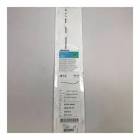 CATH DXT6JL45 DXTERITY 6F 100CM JL45
