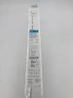 CATH DXT6JL50 DXTERITY 6F 100CM JL50