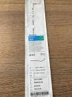 CATH DXT6JR40 DXTERITY 6F 100CM JR40