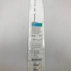CATH DXT6JR50 DXTERITY 6F 100CM JR50