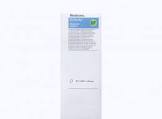 CATH DXT6JR60 DXTERITY 6F 100CM JR60