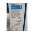 CATH DXT6AL20 DXTERITY 6F 100CM AL20