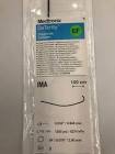CATH DXT6AL30 DXTERITY 6F 100CM AL30
