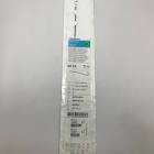 CATH DXT6AR20 DXTERITY 6F 100CM AR20