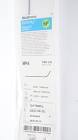 CATH DXT6MPASH DXTERITY 6F 100CM MPA