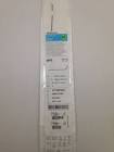 CATH DXT6MPB DXTERITY 6F 100CM MPB