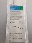 CATH DXT6NOTO DXT 6F 5PK 100CM NOTO
