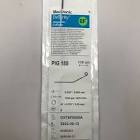 CATH DXT6PIG55A DXTERITY 6F 110CM PG155