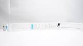 CATH DXT6PIGSTX DXTERITY 6F 125CM PGSTR