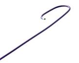 CATH DXT6JL45X DXTERITY 6F 125CM JL45