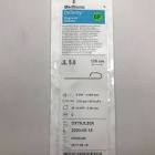 CATH DXT6JL50X DXTERITY 6F 125CM JL50