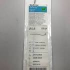 CATH DXT6JR35X DXTERITY 6F 125CM JR35