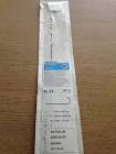 CATH DXT5AL20 DXTERITY 5F 100CM AL20